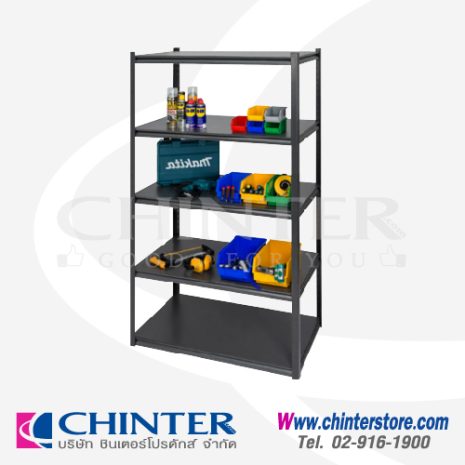 CS5-1060W-04 CS5-1060W-04