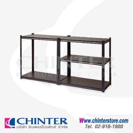 CS5-9145W-03 CS5-9145W-03