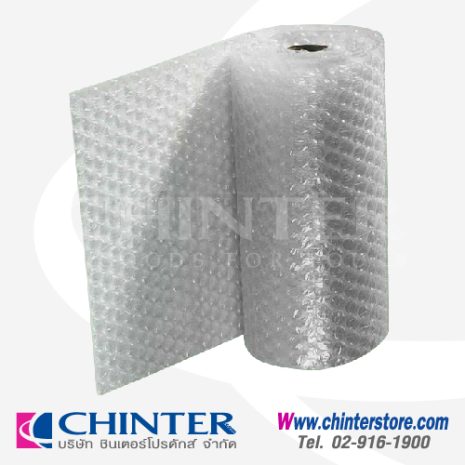 CTP-I001-01 CTP-I001-01