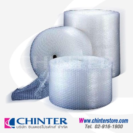 CTP-I001-04 CTP-I001-04