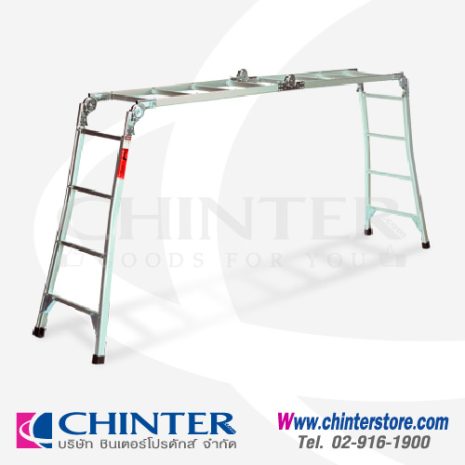 D060500001-03 D060500001-03