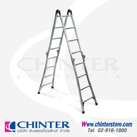 D060500001-04 D060500001-04