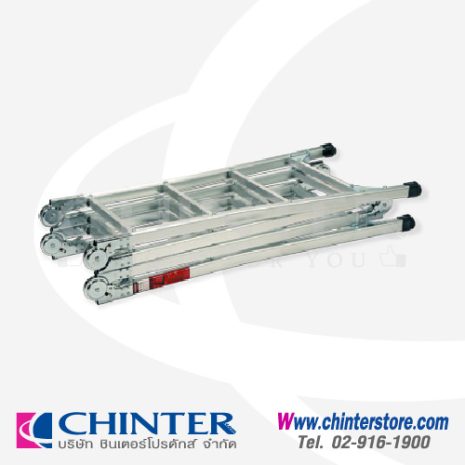 D060500001-05 D060500001-05