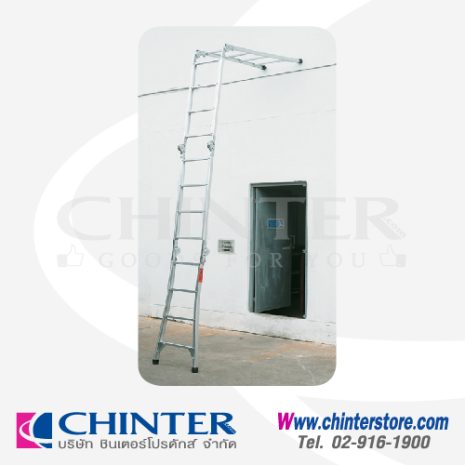 D060500001-06 D060500001-06