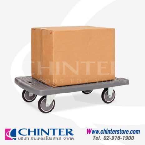 DL-0006-03 DL-0006-03