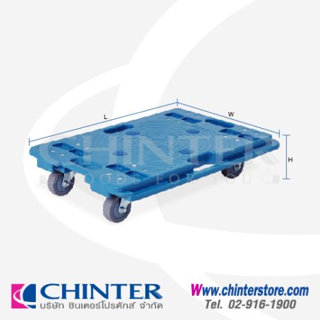 DL-0007-03 DL-0007-03