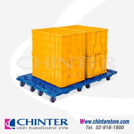 DL-0007-04 DL-0007-04