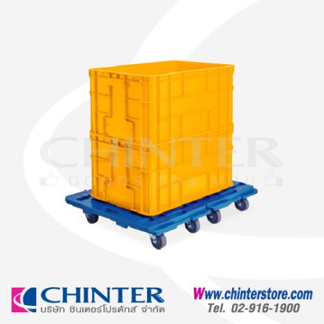 DL-0007-06 DL-0007-06