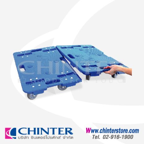 DL-0007-07 DL-0007-07