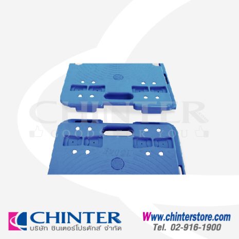 DL-0007-08 DL-0007-08