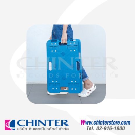 DL-0007-09 DL-0007-09