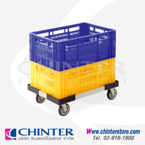 DL-0008-03 DL-0008-03