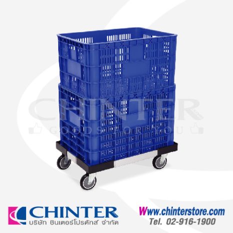 DL-0018-01 DL-0018-01