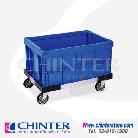 DL-0018-02 DL-0018-02