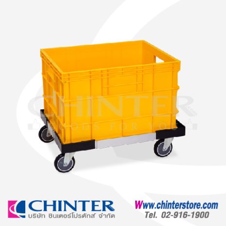 DL-0018-03 DL-0018-03