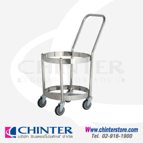 DLR-0002-2 DLR-0002-2