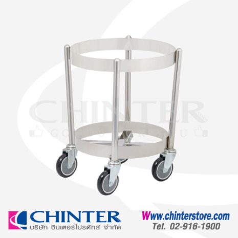 DLR-0004-03 DLR-0004-03