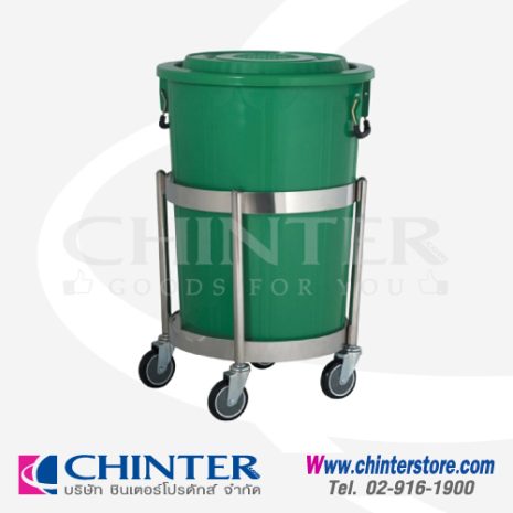 DLR-0005-02 DLR-0005-02