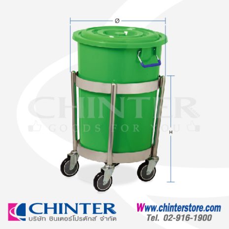 DLR-0006-02 DLR-0006-02