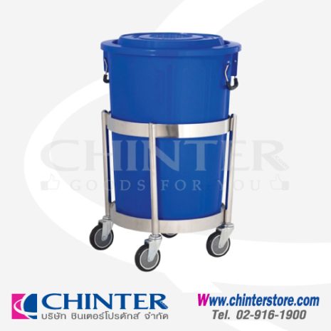 DLR-0006-04 DLR-0006-04