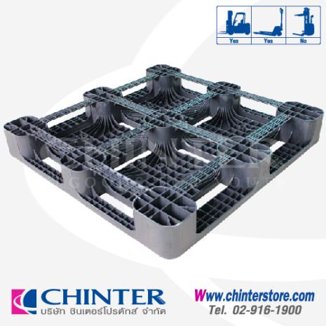 E2-050-1-02 E2-050-1-02