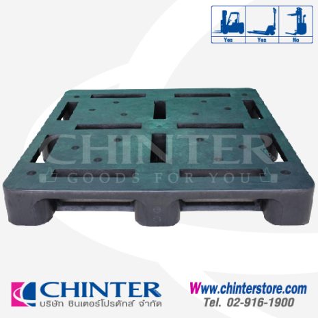 E2-050-1-03 E2-050-1-03