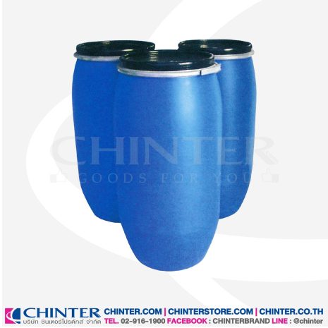 F-0036-150L-02 F-0036-150L-02