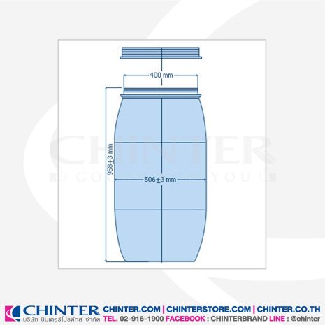 F-0036-150L-03 F-0036-150L-03