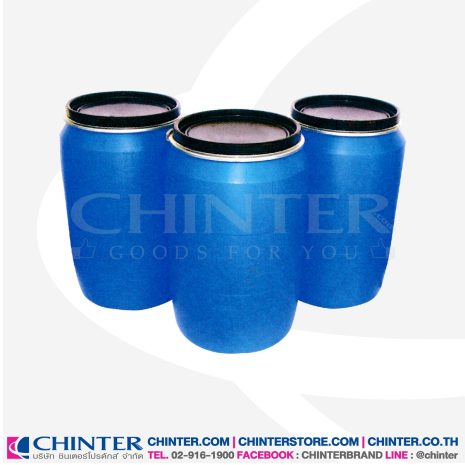 F-0036-200L-02 F-0036-200L-02