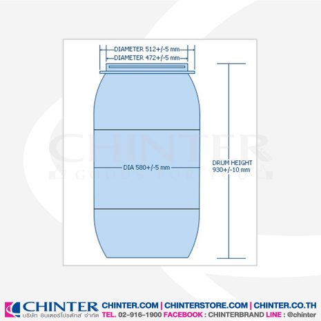 F-0036-200L-03 F-0036-200L-03