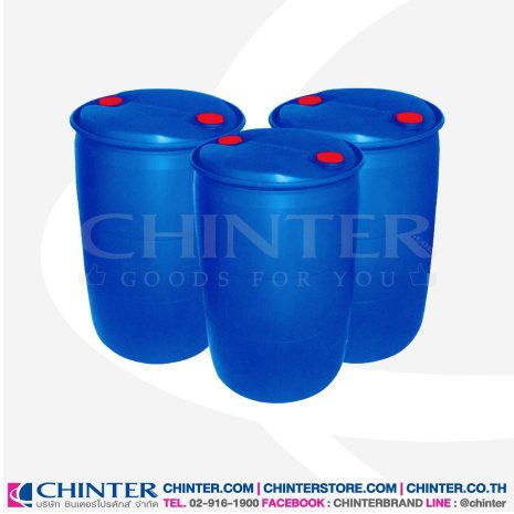 F-0036-200L-LR-02 F-0036-200L-LR-02