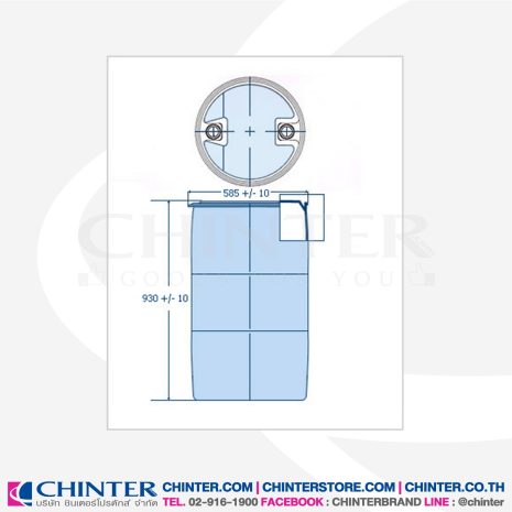 F-0036-200L-LR-03 F-0036-200L-LR-03