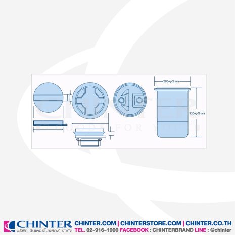 F-0036-200L-LR-04 F-0036-200L-LR-04