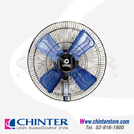 FBM-24A-02 FBM-24A-02