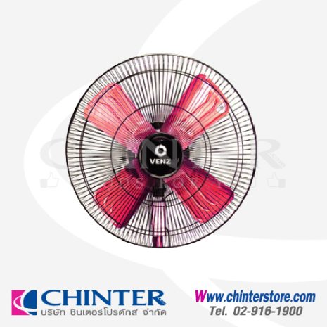 FBM-24A-03 FBM-24A-03