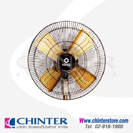 FBM-24A-04 FBM-24A-04