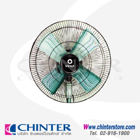 FBM-24A-05 FBM-24A-05