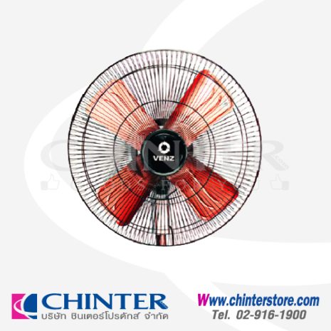 FBM-24A-06 FBM-24A-06