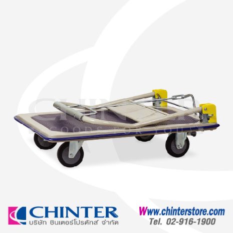 HB-210JCK-02 HB-210JCK-02