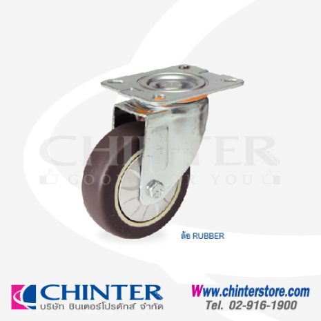 HB-210JCK-02 HB-210JCK-02