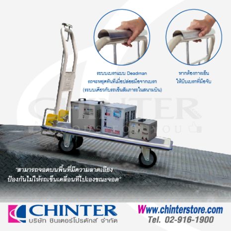 HB-210JCK-03 HB-210JCK-03