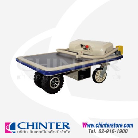 HGE-550JC-03 HGE-550JC-03