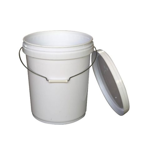 K-220-9-03 K-220-9-03