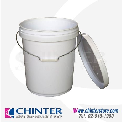 K-220-9-03 K-220-9-03