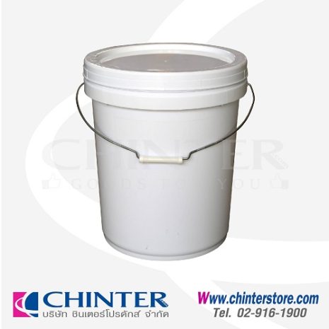 K-220-9-04 K-220-9-04