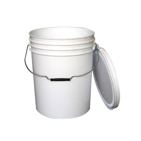 K-220-9-05 K-220-9-05