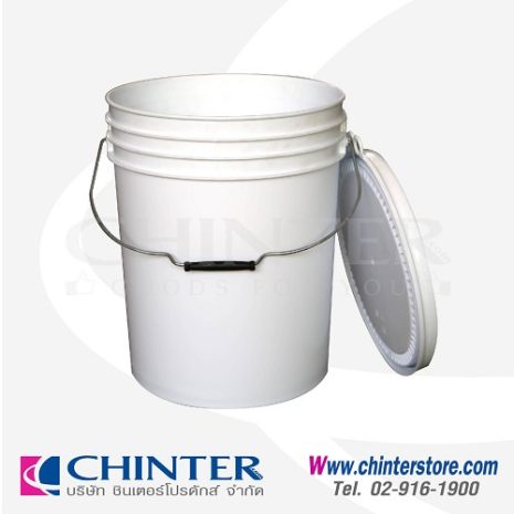 K-220-9-05 K-220-9-05