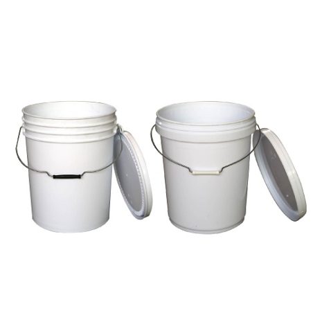 K-220-9-07 K-220-9-07