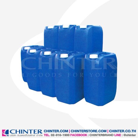 K-801-41-1-02 K-801-41-1-02