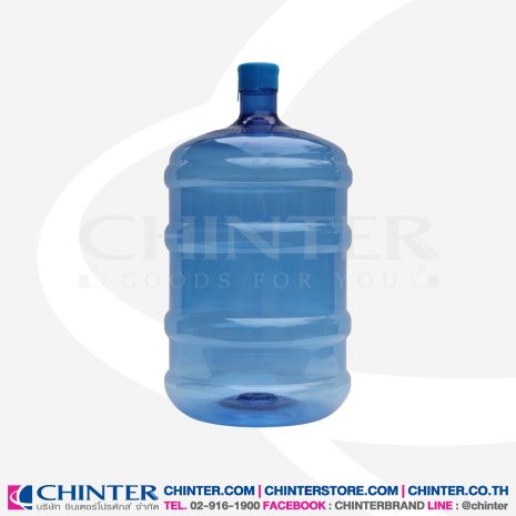 KG002-02-01 KG002-02-01